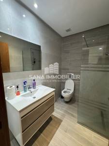Location&nbsp;Appart. 1 pi�ce