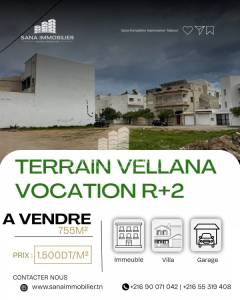 Location&nbsp;Appart. 1 pi�ce