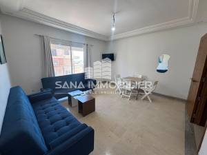 Hammamet&nbsp;Hammamet&nbsp;Location vacances&nbsp;Appart. 1 pi�ce&nbsp; pour les vacances dun ref545a