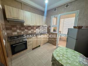 Location vacances&nbsp;Appart. 1 pi�ce
