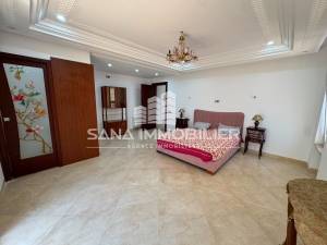Location vacances&nbsp;Maisons