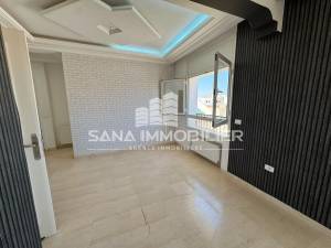 Hammamet&nbsp;Hammamet&nbsp;Location&nbsp;Autre&nbsp;A  appartement s2 ref548a