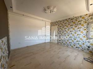 Hammamet&nbsp;Hammamet&nbsp;Location&nbsp;Autre&nbsp;A  appartement s2 ref548a