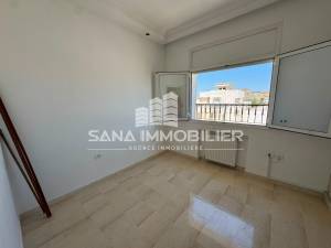 Hammamet&nbsp;Hammamet&nbsp;Location&nbsp;Autre&nbsp;A  appartement s2 ref548a