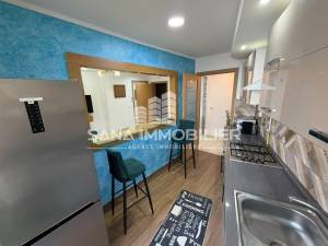 Location vacances&nbsp;Appart. 1 pi�ce