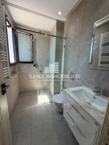 Vente&nbsp;Appart. 1 pi�ce