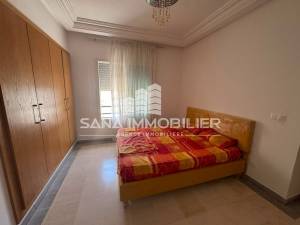 Location vacances&nbsp;Appart. 1 pi�ce