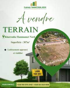 Vente&nbsp;Surfaces