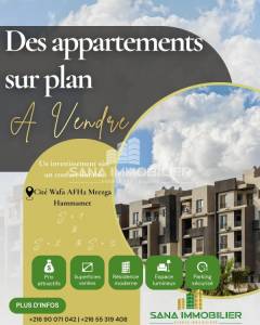 Vente&nbsp;Appart. 1 pi�ce