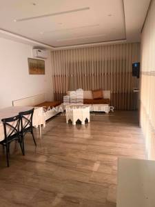 Location vacances&nbsp;Maisons