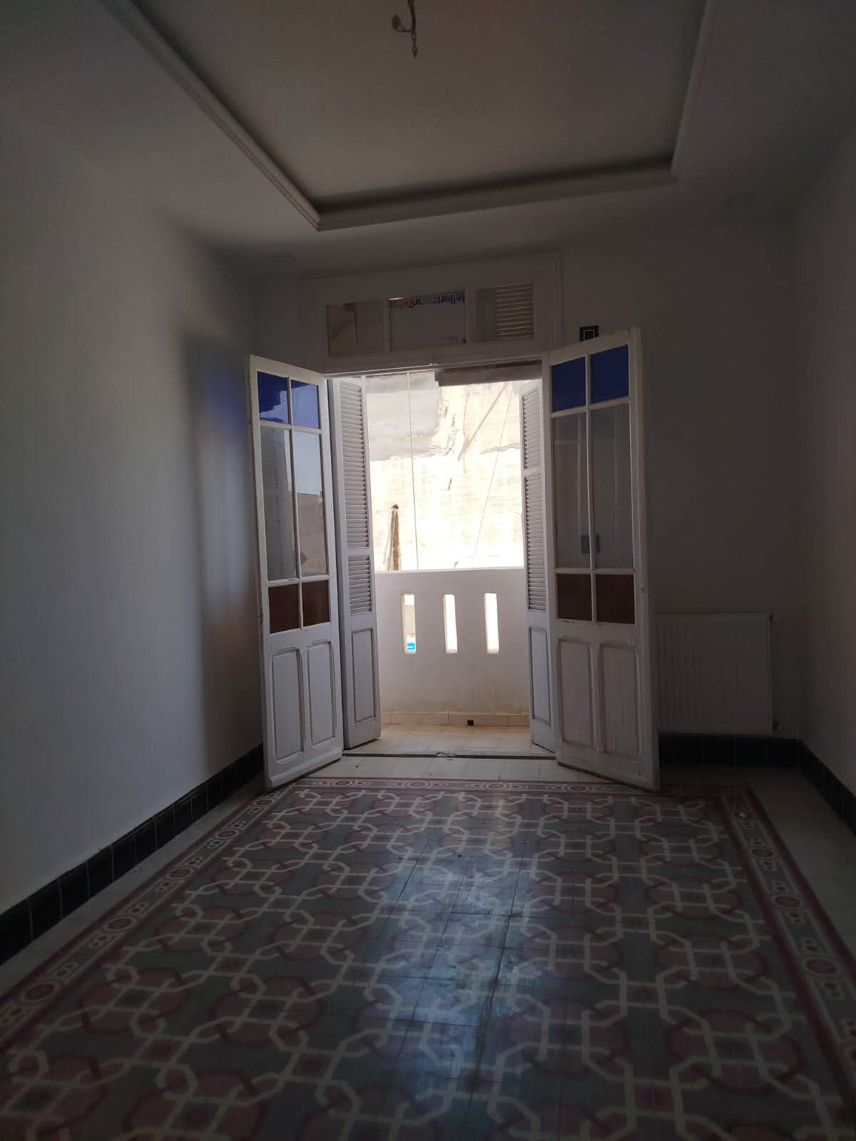 Location&nbsp;Appart. 4 pi�ces