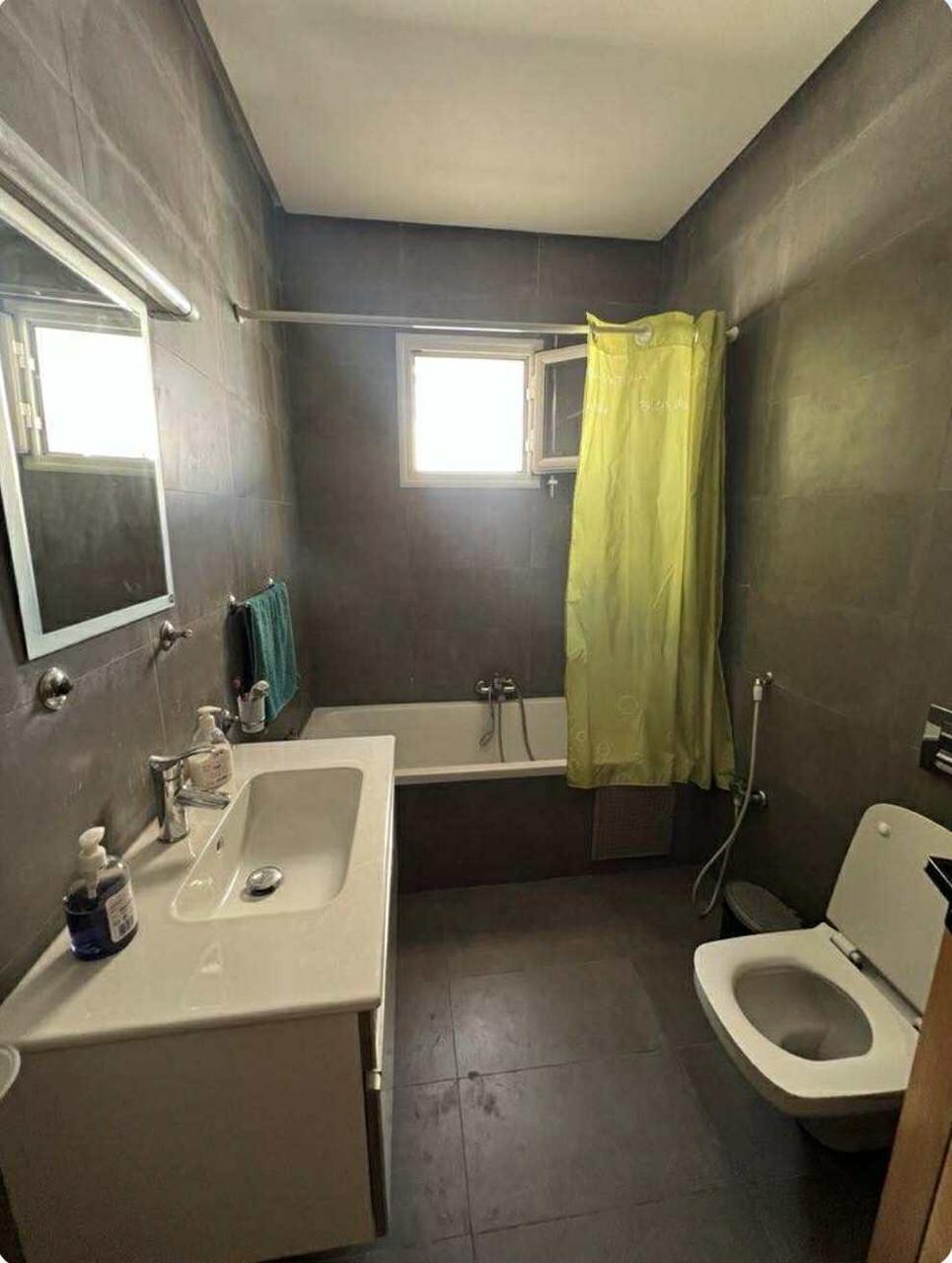 Location&nbsp;Appart. 2 pi�ces