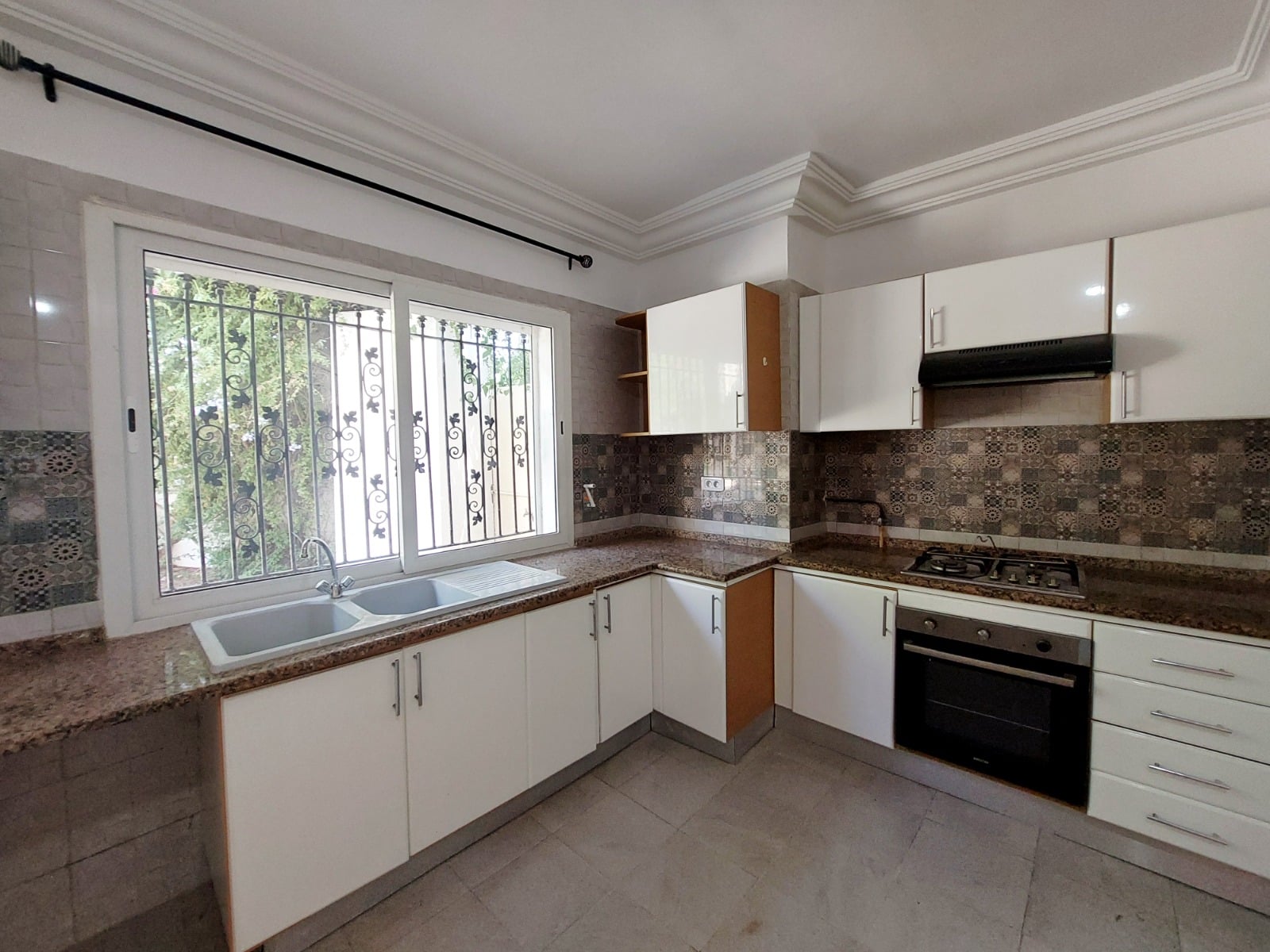 Location&nbsp;Maisons