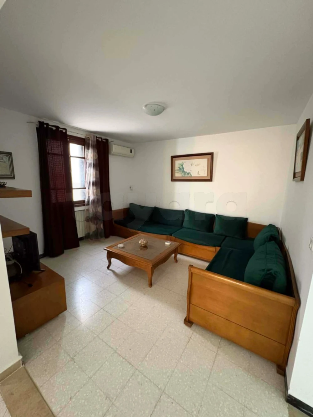 Location&nbsp;Maisons