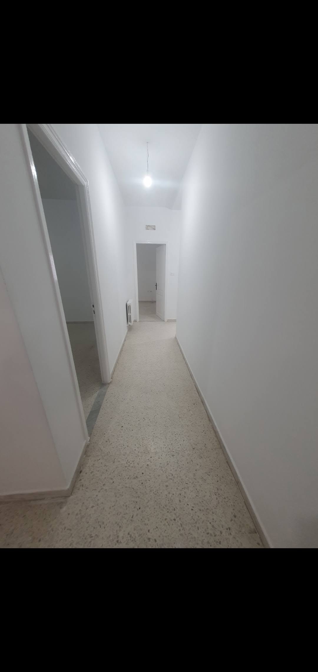 Location&nbsp;Appart. 4 pi�ces