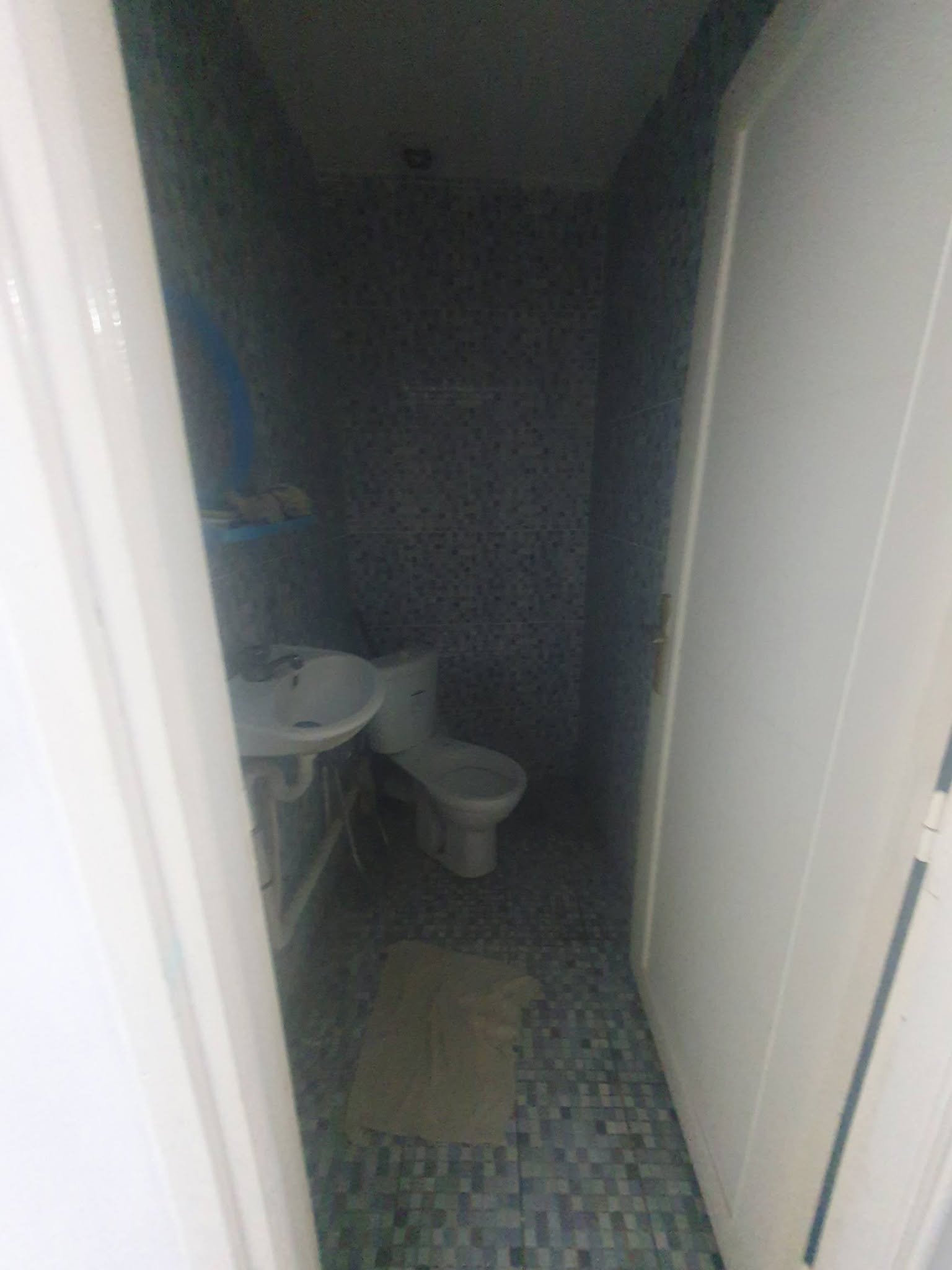 Location&nbsp;Appart. 1 pi�ce