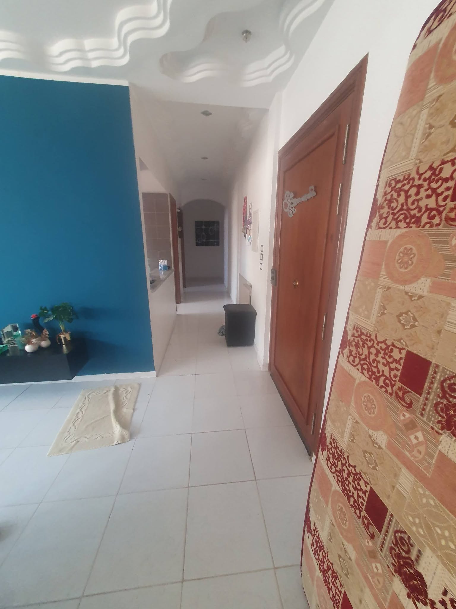 Location&nbsp;Appart. 2 pi�ces