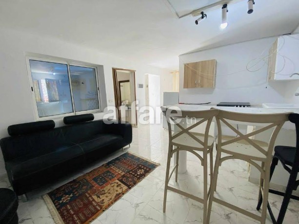 Location&nbsp;Maisons