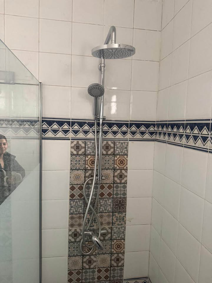 El Menzah&nbsp;El Manar 2&nbsp;Location&nbsp;Appart. 2 pi�ces&nbsp;Superb appartement s2 lumineux