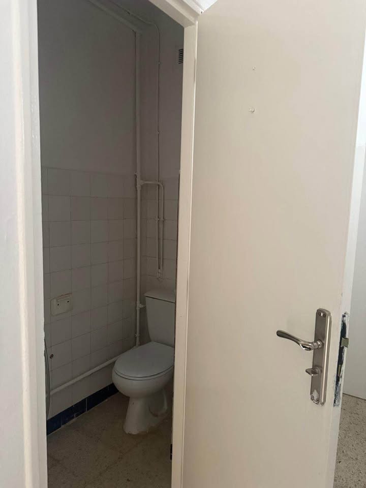 Location&nbsp;Appart. 2 pi�ces