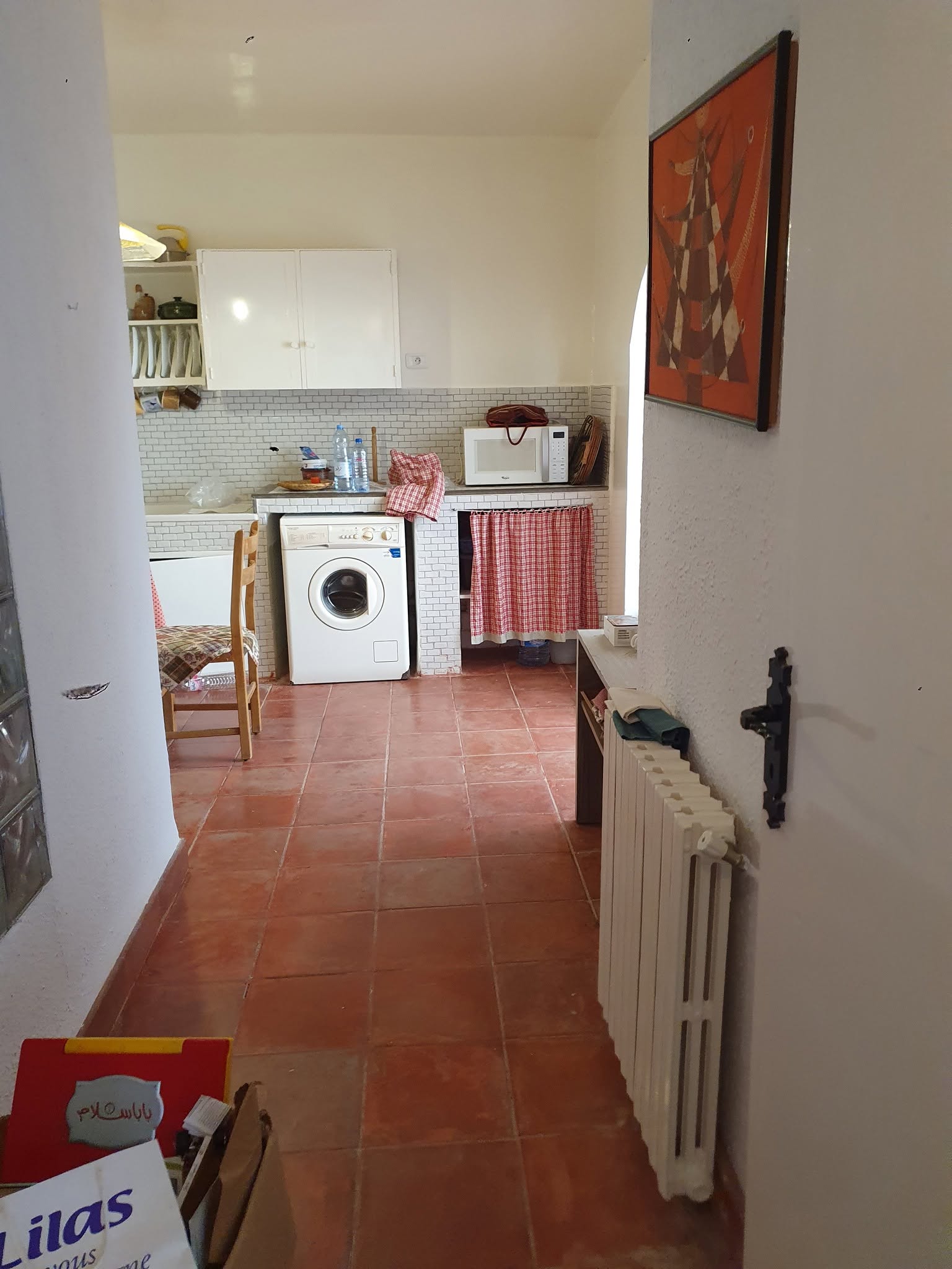 Location&nbsp;Maisons