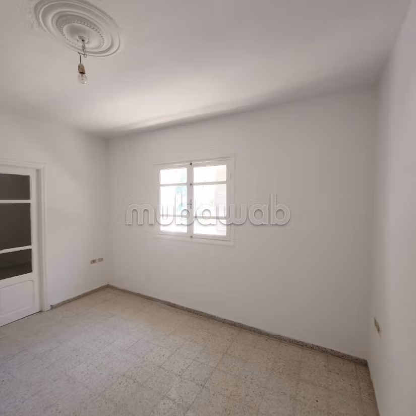 Location&nbsp;Appart. 2 pi�ces