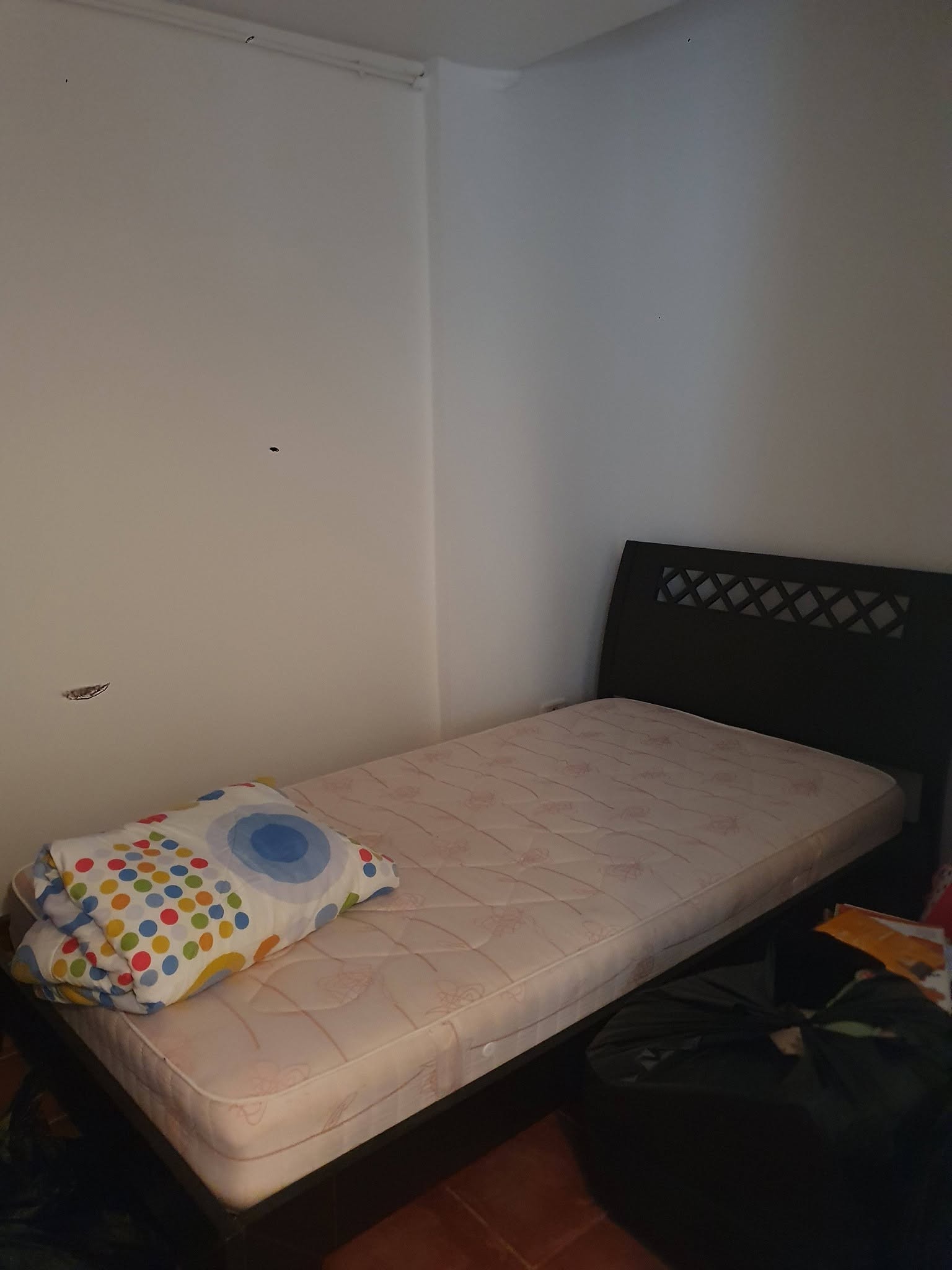 El Menzah&nbsp;El Menzah 9&nbsp;Location&nbsp;Maisons&nbsp;Superb rdc de villa meubl� et bien �quip�e