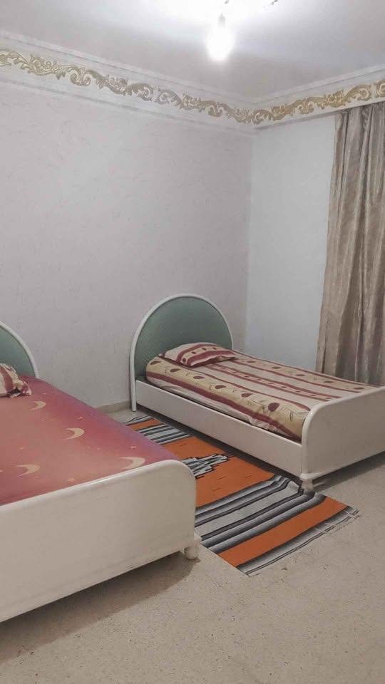 Location&nbsp;Appart. 2 pi�ces