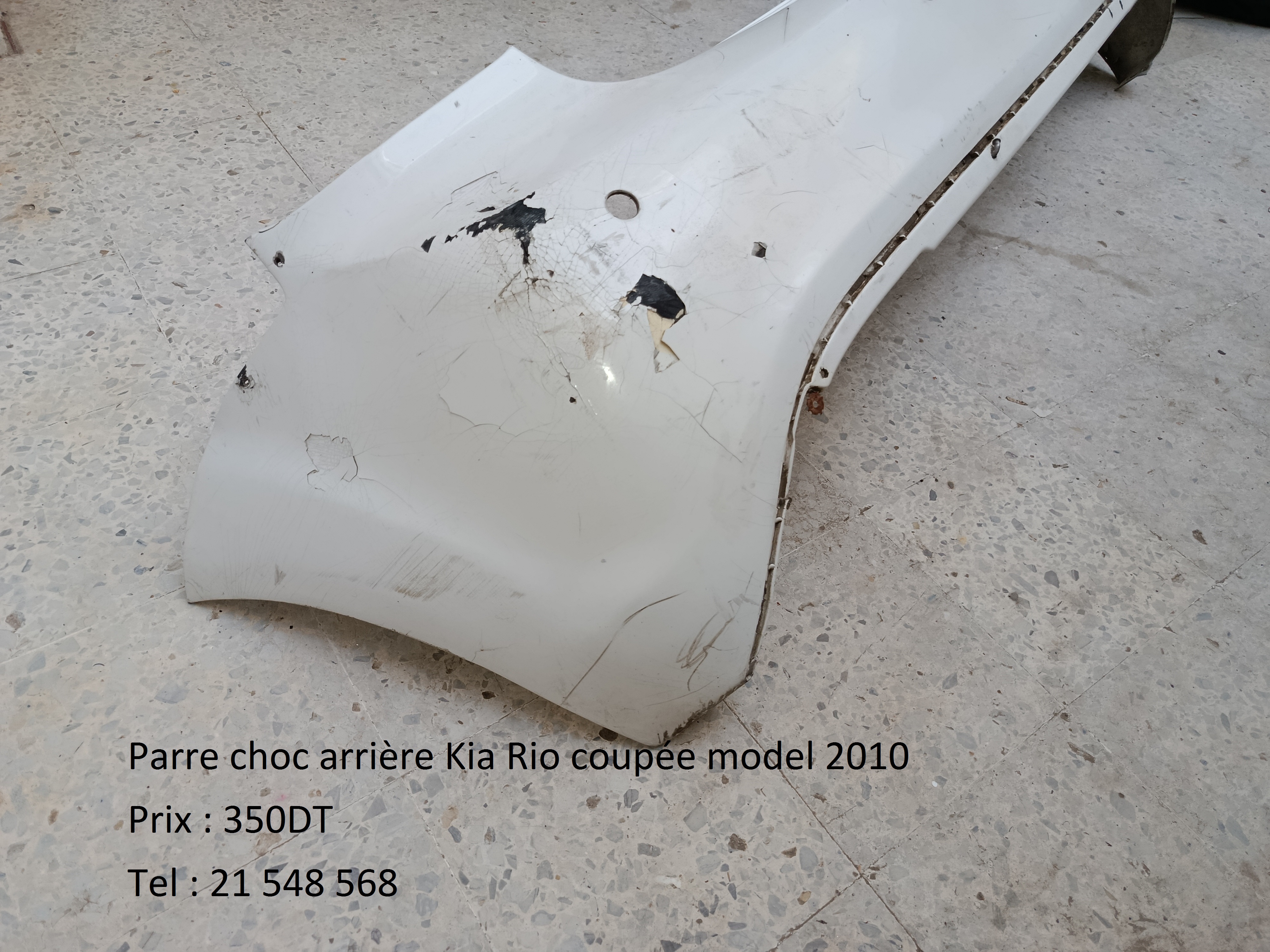 Pi�ces de voiture ancienne&nbsp;Autres Marques : Pi�
