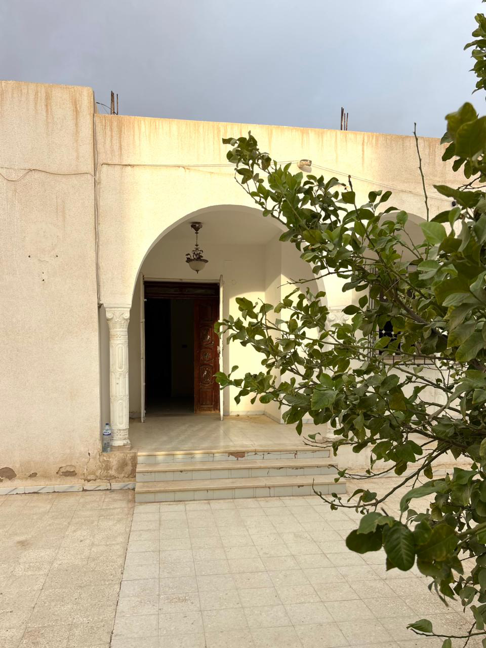 Vente&nbsp;Maisons