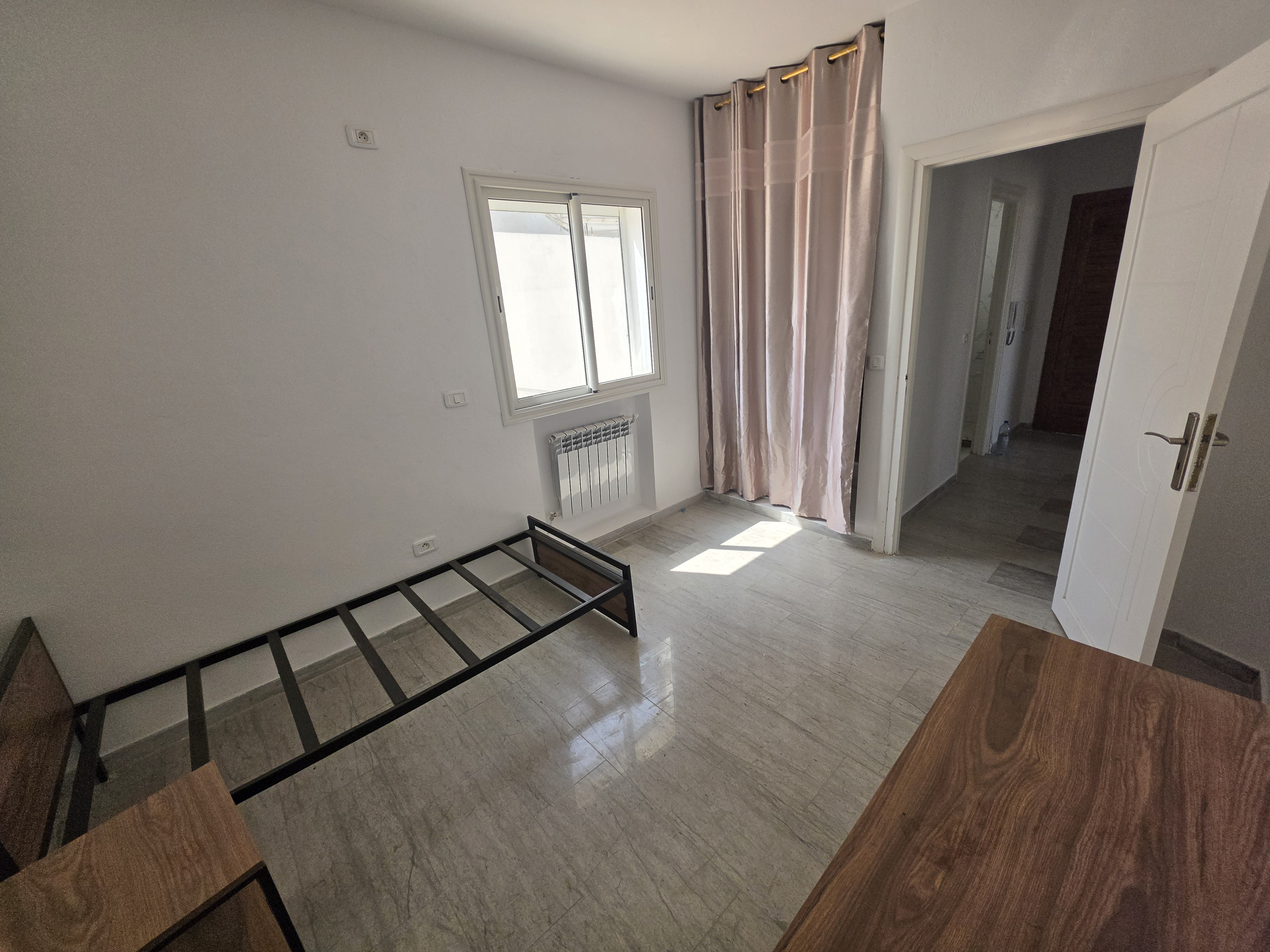 Location&nbsp;Appart. 2 pi�ces