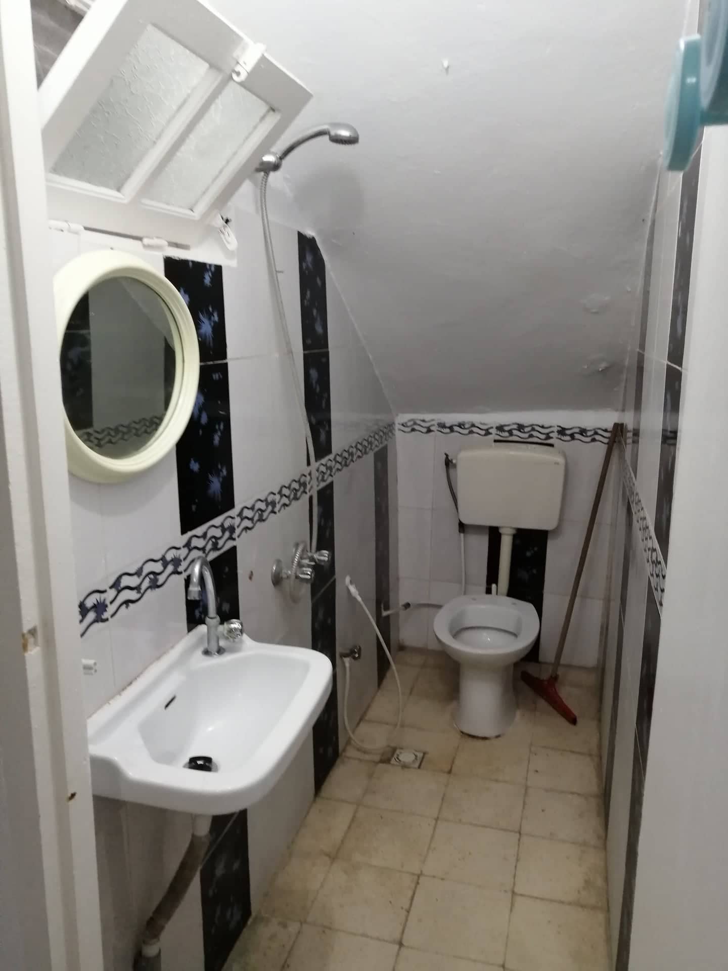 Location&nbsp;Appart. 1 pi�ce