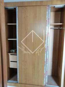 Location&nbsp;Appart. 1 pi�ce