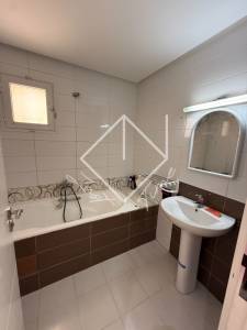 Location&nbsp;Appart. 1 pi�ce