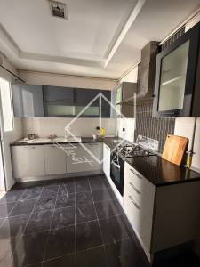 Ariana Ville&nbsp;Cite Ennasr 2&nbsp;Location&nbsp;Appart. 1 pi�ce&nbsp;Appartement s2    cit ennasr ref348a