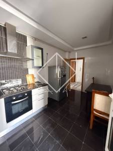 Ariana Ville&nbsp;Cite Ennasr 2&nbsp;Location&nbsp;Appart. 1 pi�ce&nbsp;Appartement s2    cit ennasr ref348a