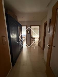 Ariana Ville&nbsp;Cite Ennasr 2&nbsp;Location&nbsp;Appart. 1 pi�ce&nbsp;Appartement s2    cit ennasr ref348a
