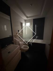 Location&nbsp;Appart. 1 pi�ce