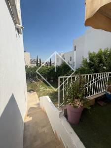 Location&nbsp;Maisons