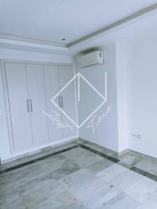 Mnihla&nbsp;Jardins d'el Menzah&nbsp;Location&nbsp;Appart. 1 pi�ce&nbsp;Appartement s1    jardin del ref353a