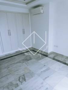 Location&nbsp;Appart. 1 pi�ce