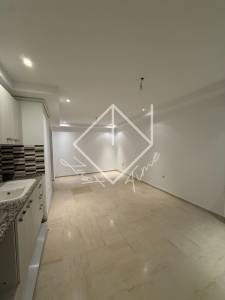 Location&nbsp;Appart. 1 pi�ce
