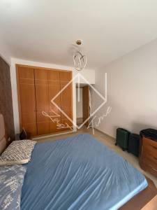 Mnihla&nbsp;Riadh Landlous&nbsp;Location&nbsp;Appart. 1 pi�ce&nbsp;Appartement s3 meubl    ref355a