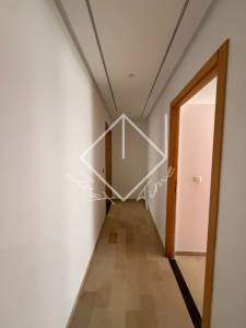 Mnihla&nbsp;Riadh Landlous&nbsp;Location&nbsp;Appart. 1 pi�ce&nbsp;Appartement s3 meubl    ref355a