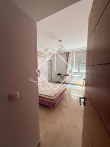 Location&nbsp;Appart. 1 pi�ce