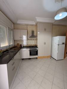 Location&nbsp;Appart. 1 pi�ce