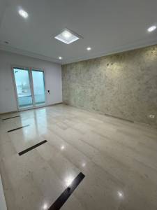 Raoued&nbsp;Raoued&nbsp;Location&nbsp;Appart. 1 pi�ce&nbsp;Appartement s2 haut standing   ref357a