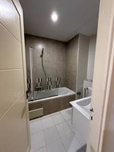 Raoued&nbsp;Raoued&nbsp;Location&nbsp;Appart. 1 pi�ce&nbsp;Appartement s2 haut standing   ref357a