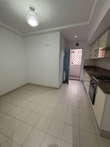 Location&nbsp;Appart. 1 pi�ce