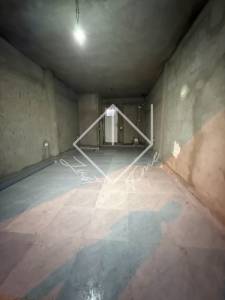 Location&nbsp;Appart. 1 pi�ce
